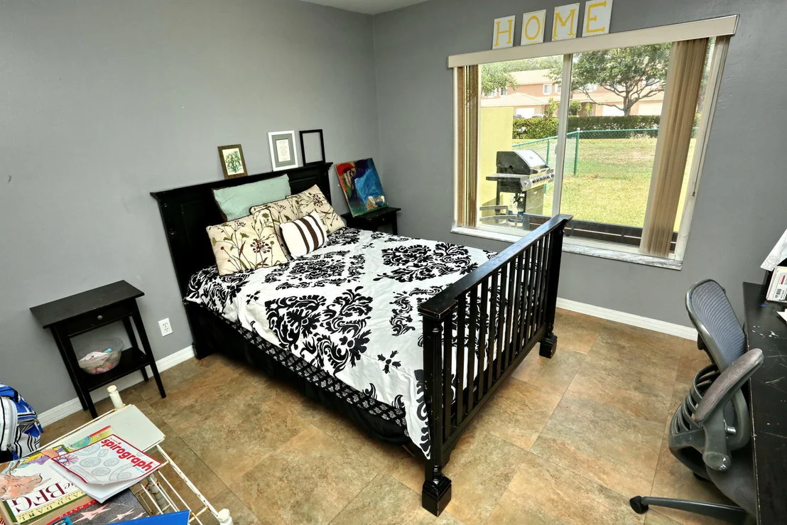 Photo of 6136 Willoughby Circle