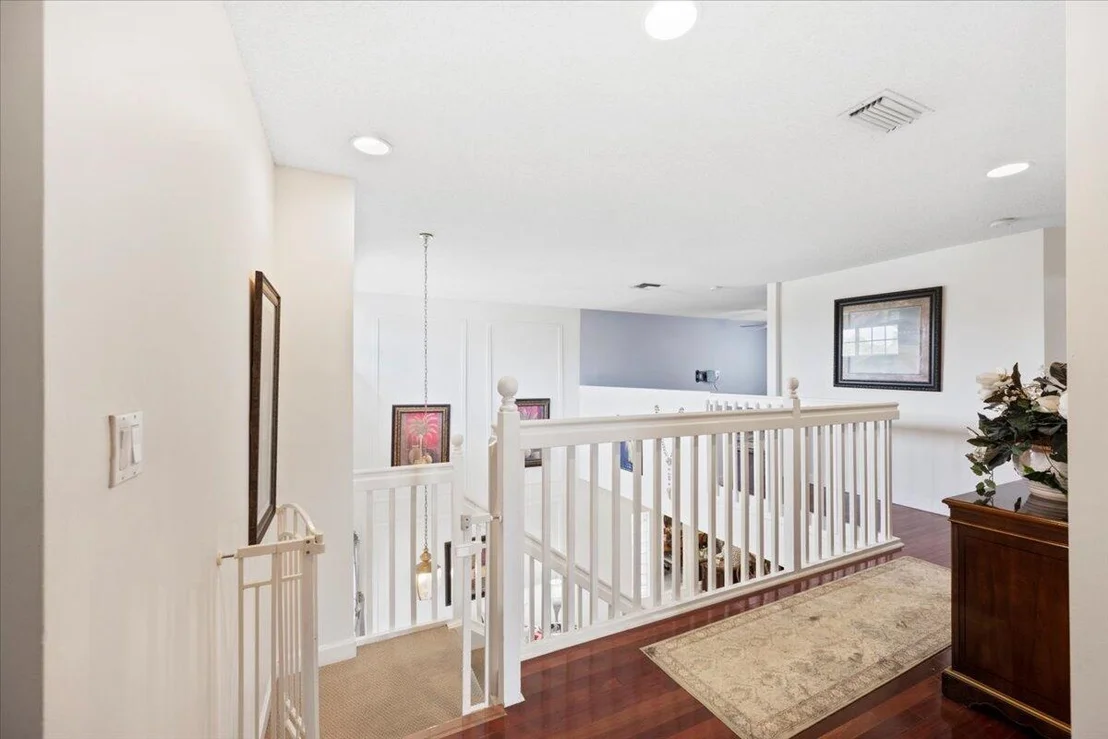 Photo of 1722 Sawgrass Circle