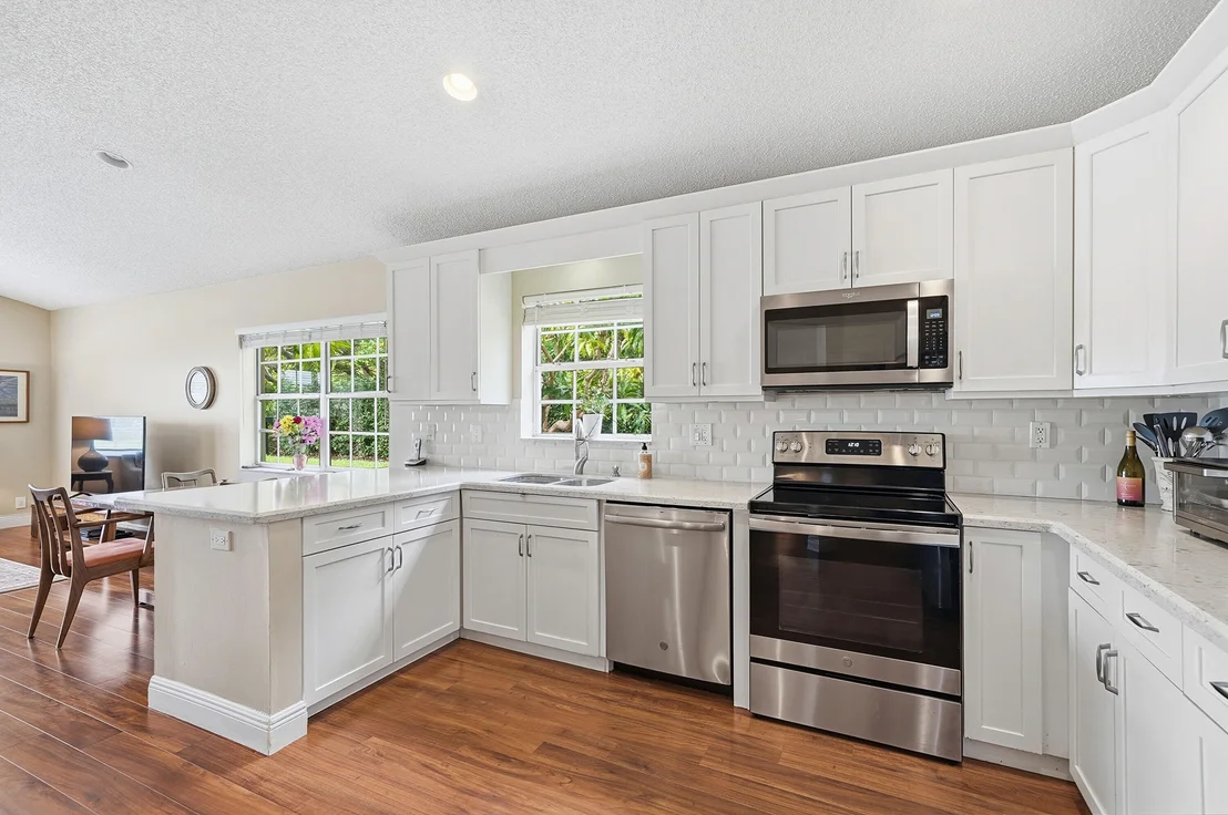 Photo of 477 Cameron Drive