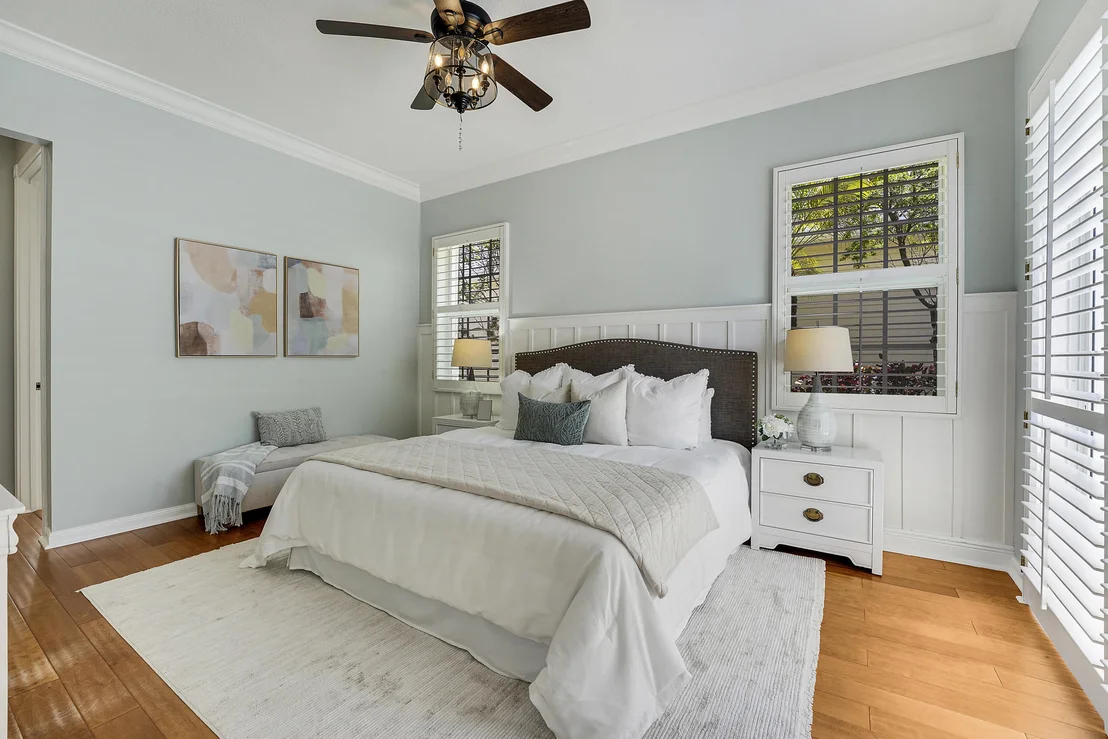 Photo of 247 Sweet Bay Circle