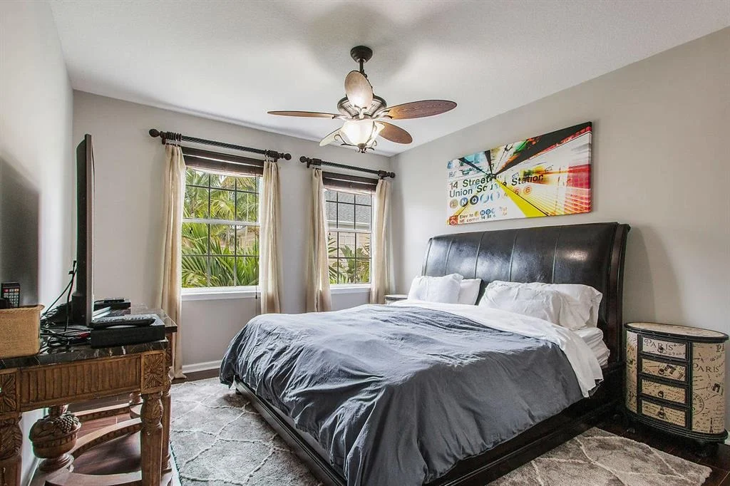 Photo of Unit 313 at 276 Murcia Drive