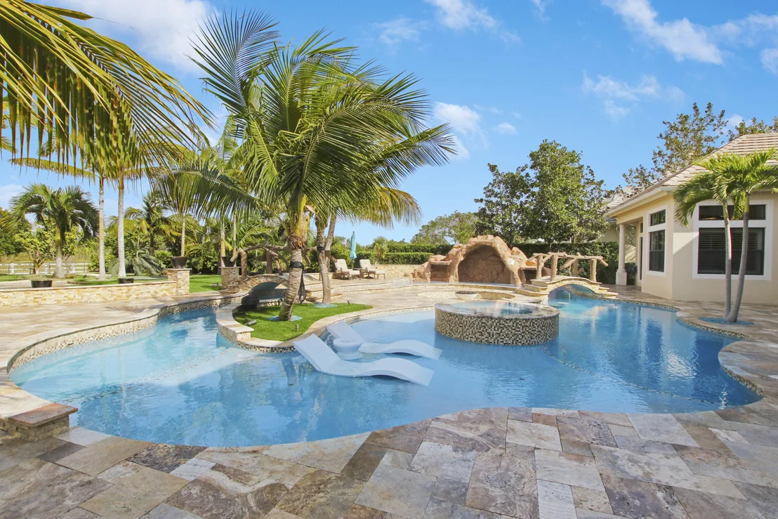 Photo of 9890 Equus Circle