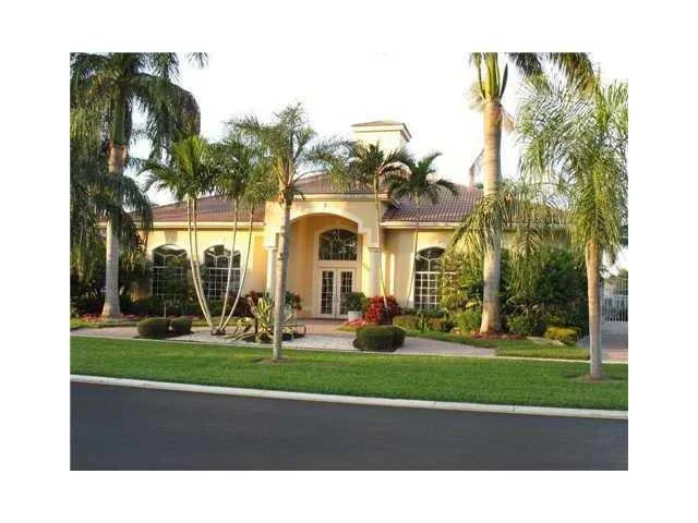 Photo of 7375 Modena Drive
