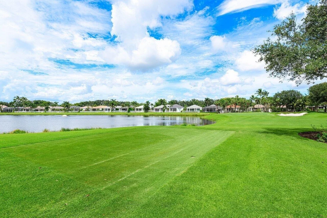 Photo of 7976 Villa D Este Way