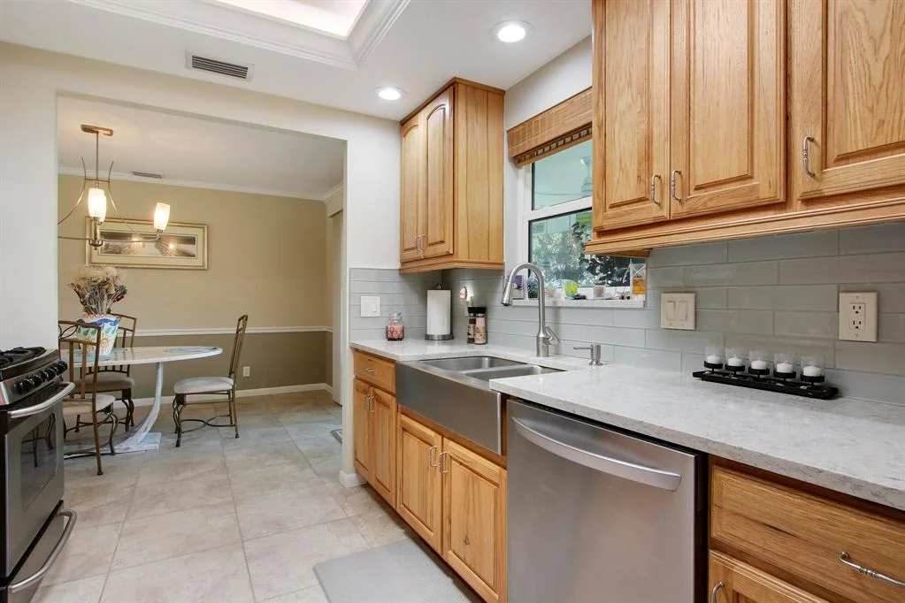 Photo of 1513 Lance Road