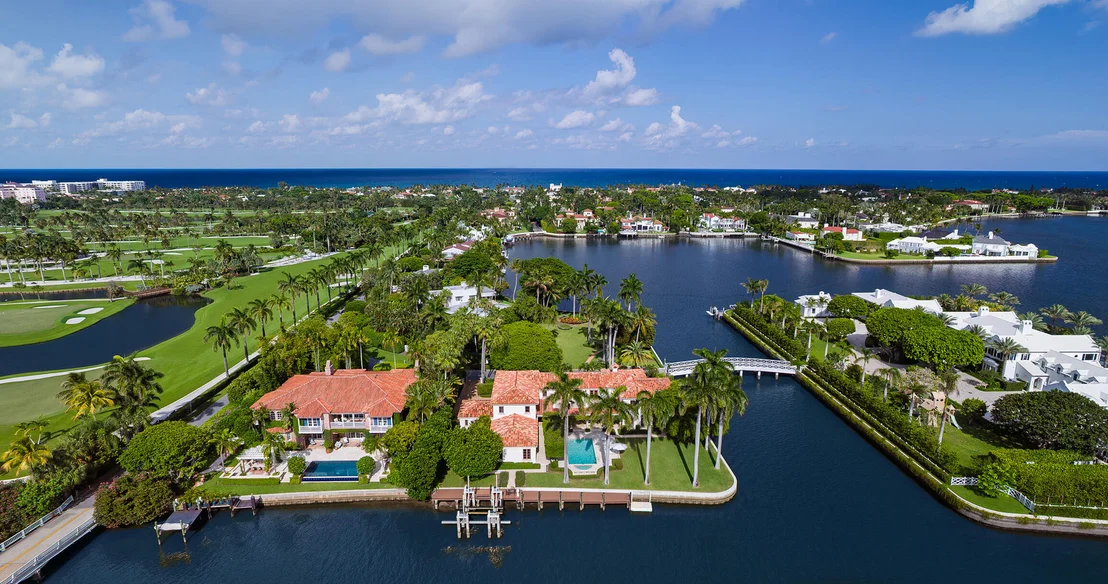 Photo of 614 Tarpon Way