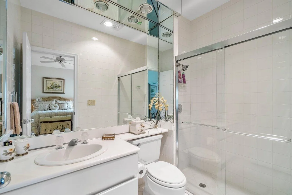 Photo of 7283 Mandarin Drive