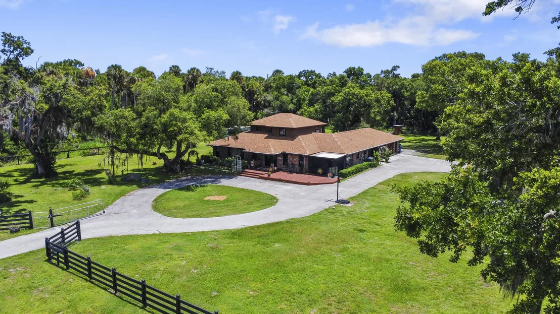 Photo of 4170 Mccarty Road