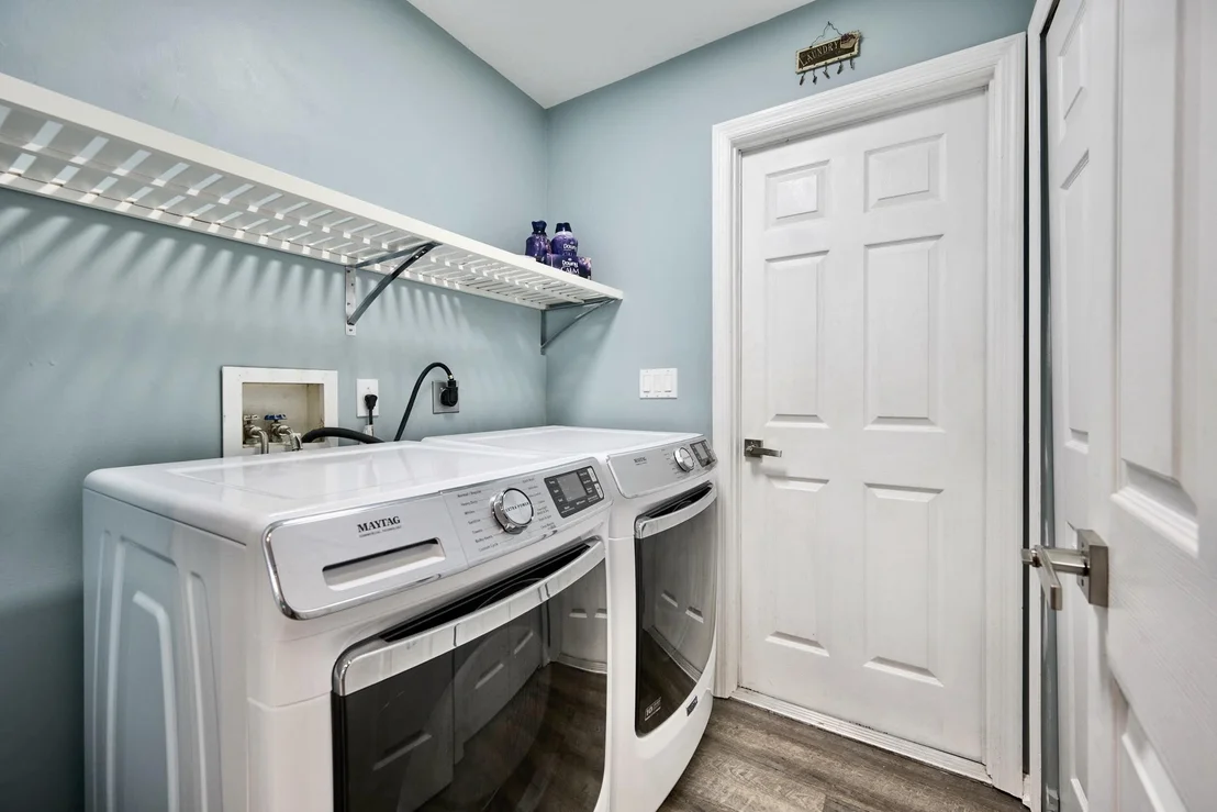 Photo of 4044 57th Terrace