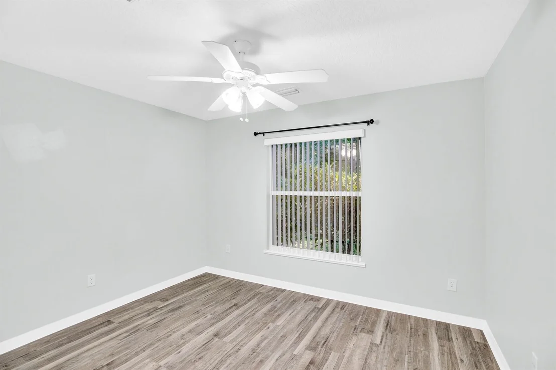 Photo of 3225 3rd Place
