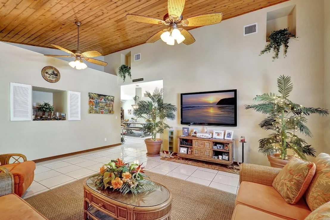 Photo of 419 SE 6th Street