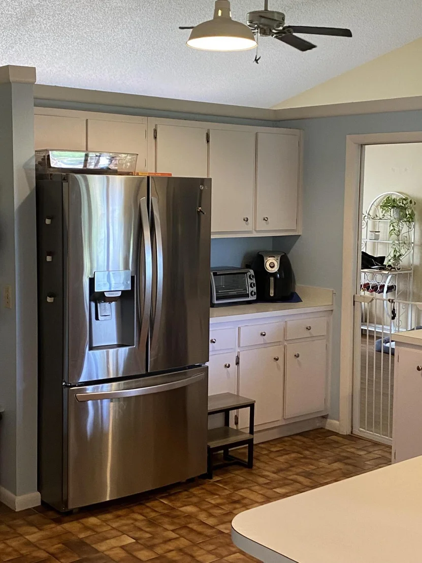 Photo of 5217 Chelan Cove
