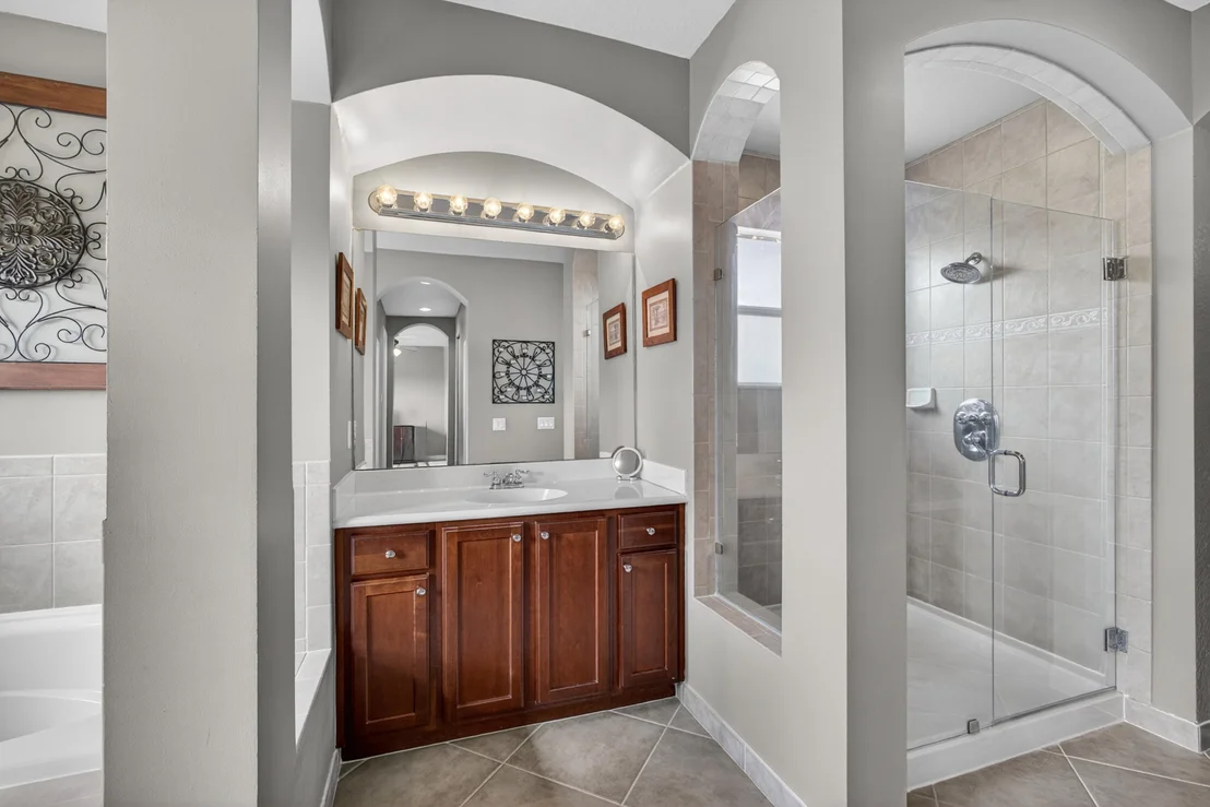 Photo of 659 Cresta Circle
