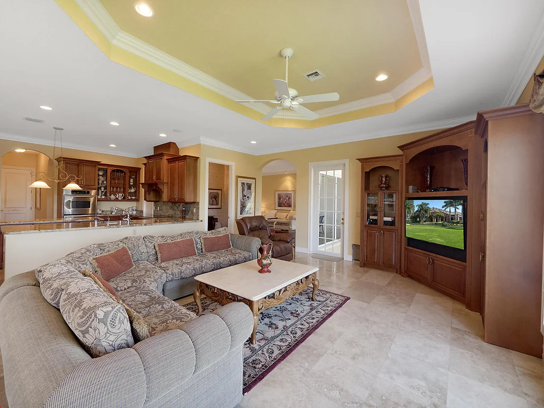 Photo of 5087 Pineview Circle