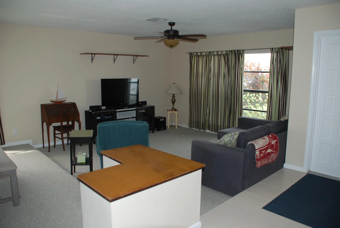 Photo of 10102 Crosswind Road