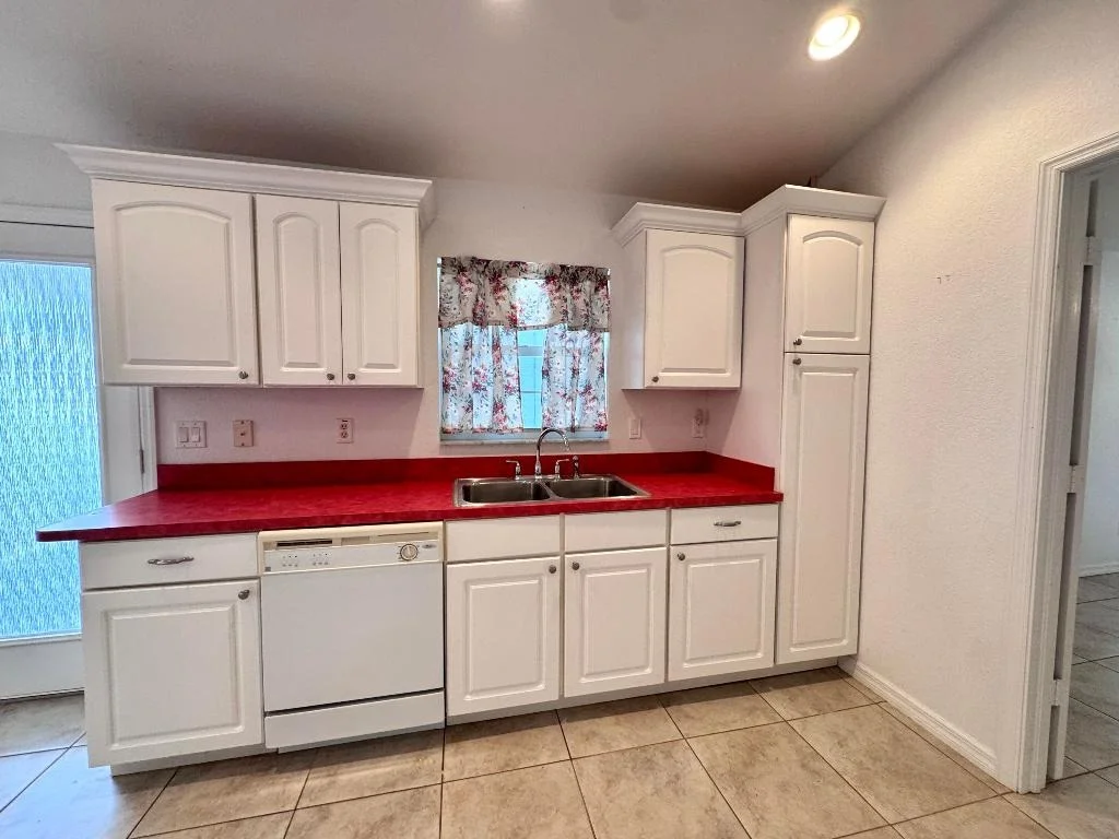 Photo of 8379 NW 189th Avenue