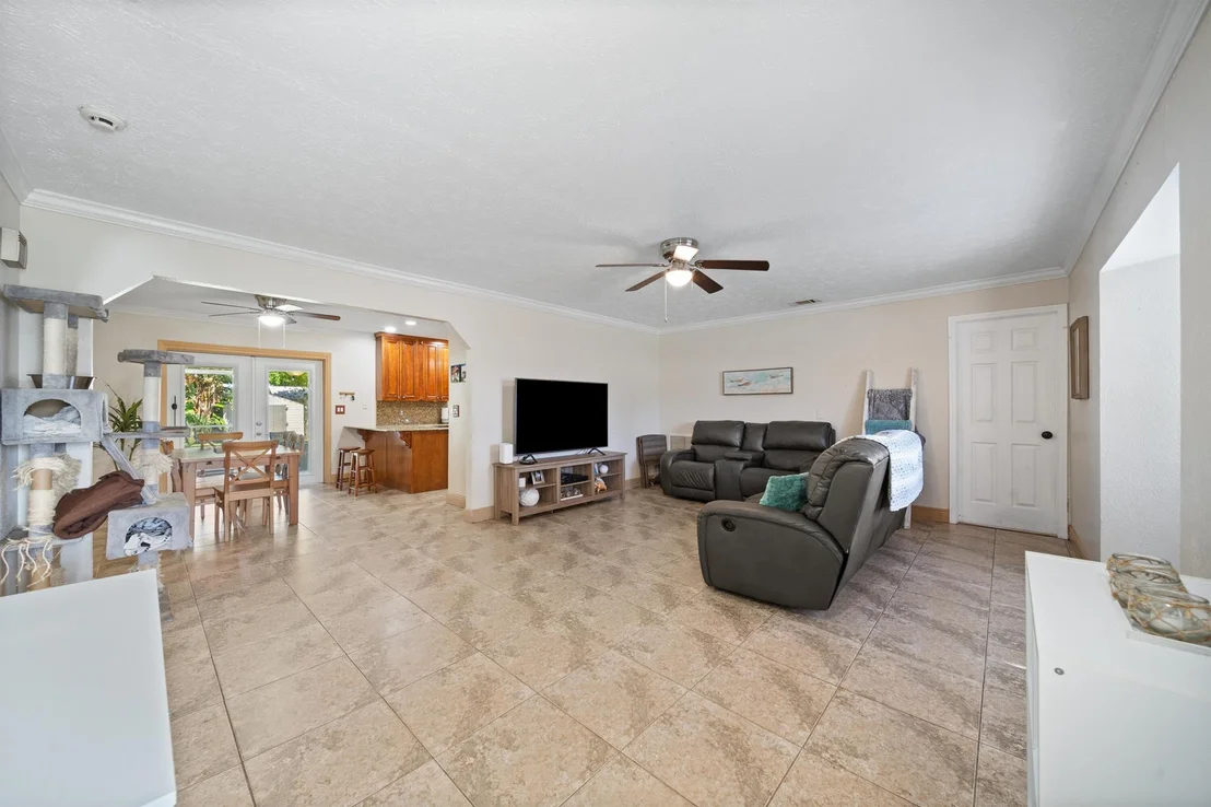 Photo of 5406 Myrtle Drive
