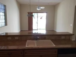 Photo of 1076 Grove Park Circle
