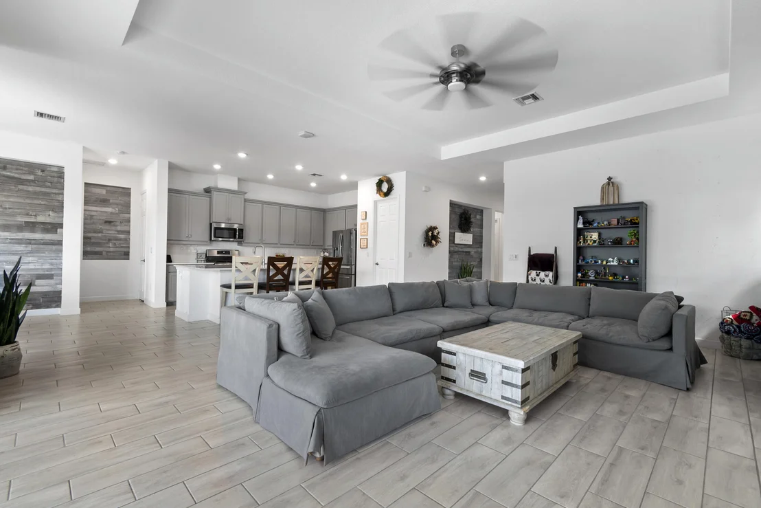 Photo of 1113 Wandering Willow Way