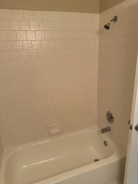 Photo of 3653 Wilderness Way