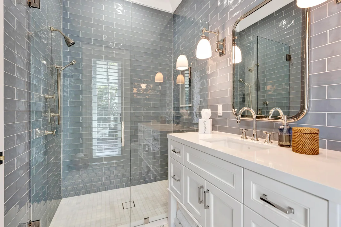 Photo of 130 Waters Edge Drive
