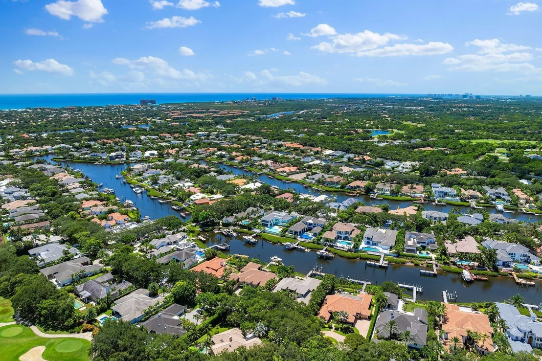 Photo of 112 Quayside Drive