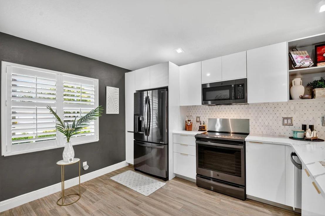 Photo of 8130 Duomo Circle