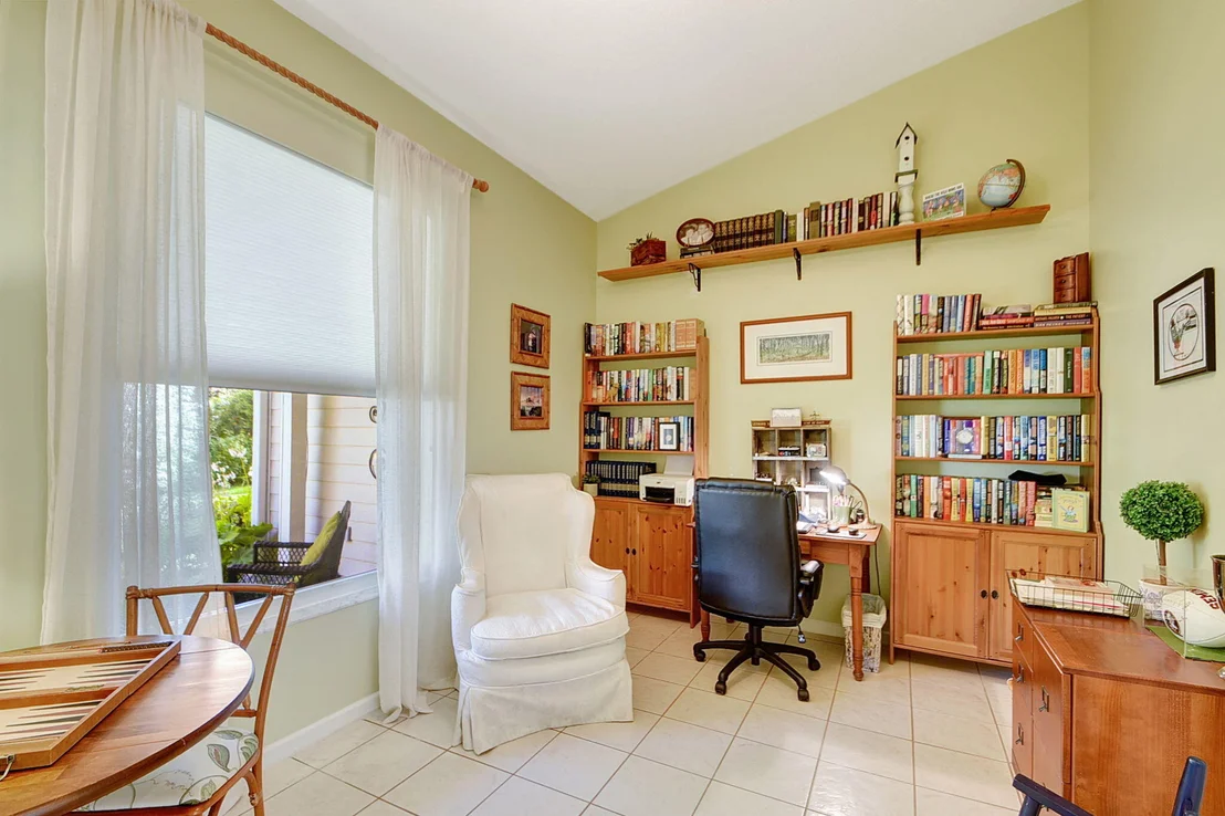 Photo of 14022 Greentree Trail