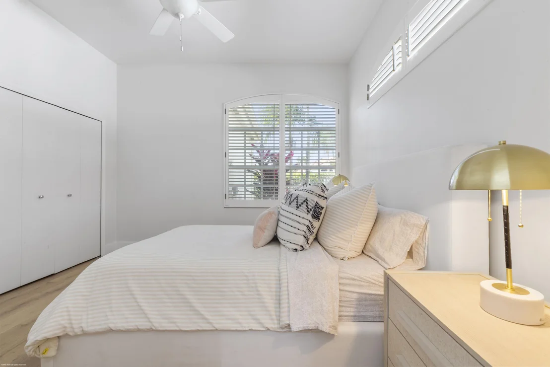 Photo of 12593 Mallet Circle
