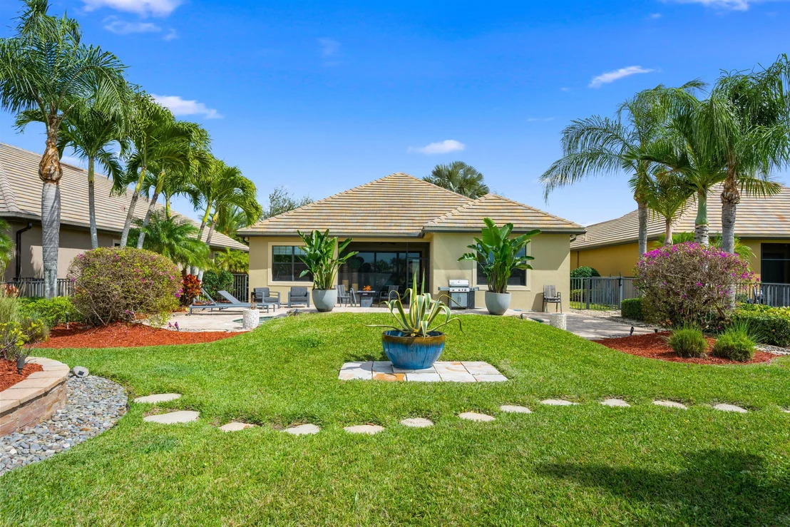 Photo of 2853 Siena Circle