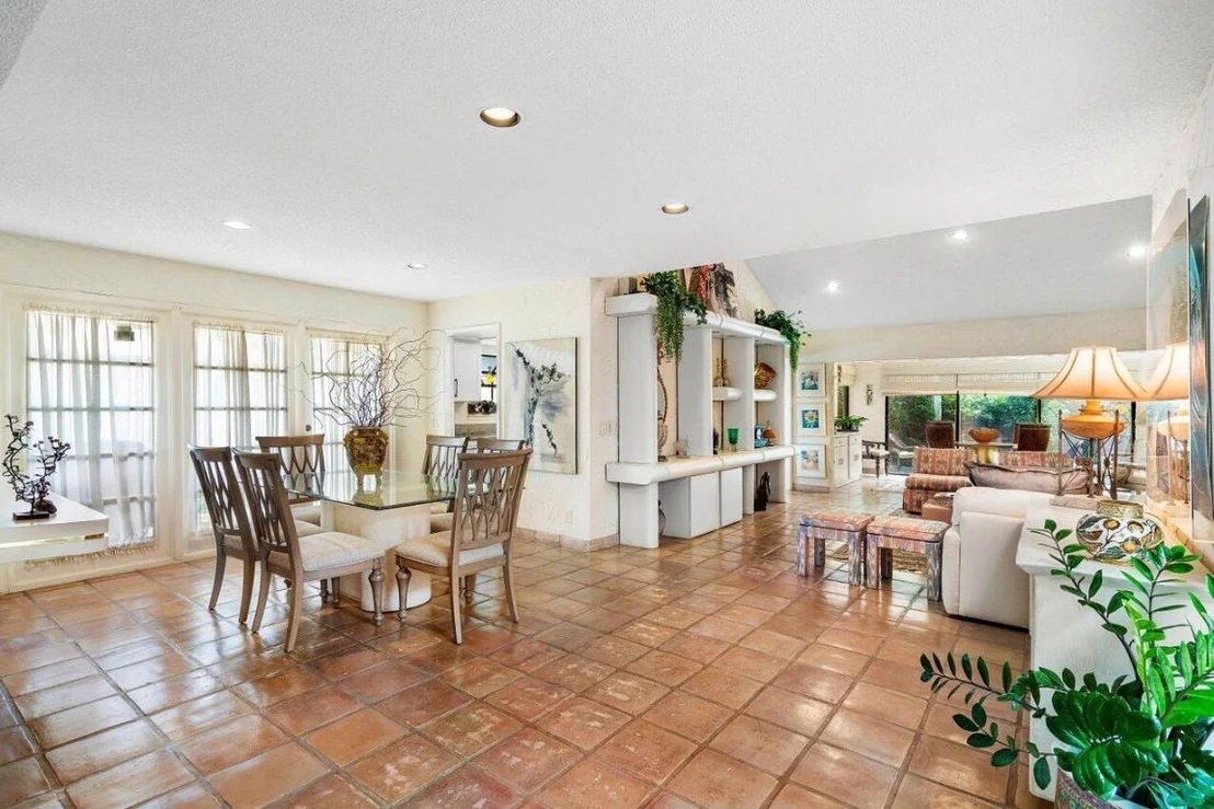 Photo of 11094 Applegate Lane