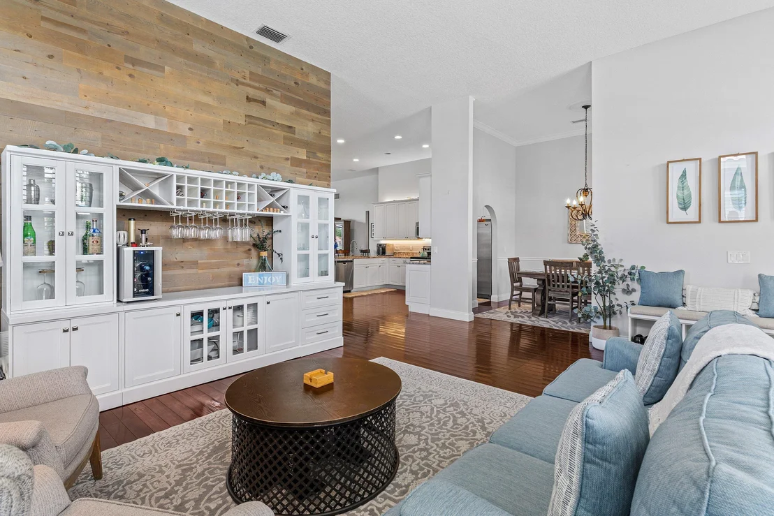 Photo of 10767 Tea Olive Lane
