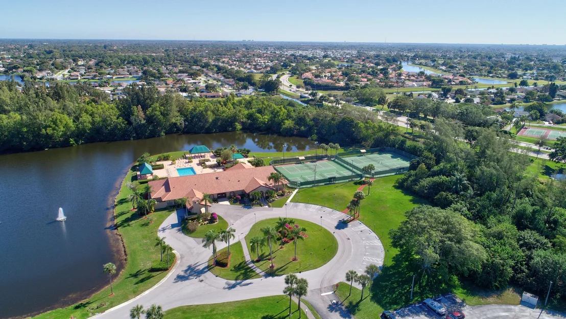 Photo of 8040 Muirhead Circle