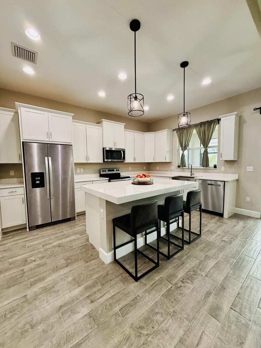 Photo of 5467 Pecan Drive