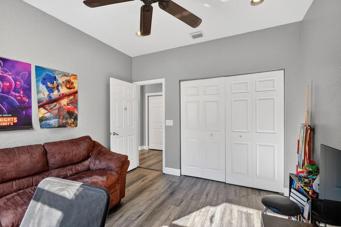 Photo of 5947 Bay Hill Circle