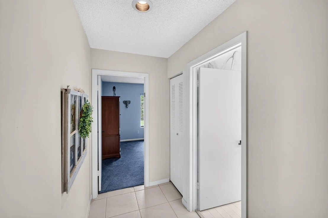 Photo of 2320 Riviera Drive