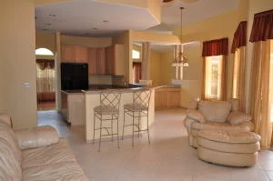 Photo of 303 Hardwood Point