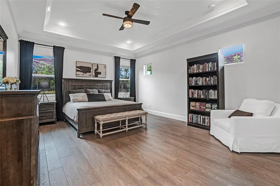 Photo of 9682 Captiva Circle