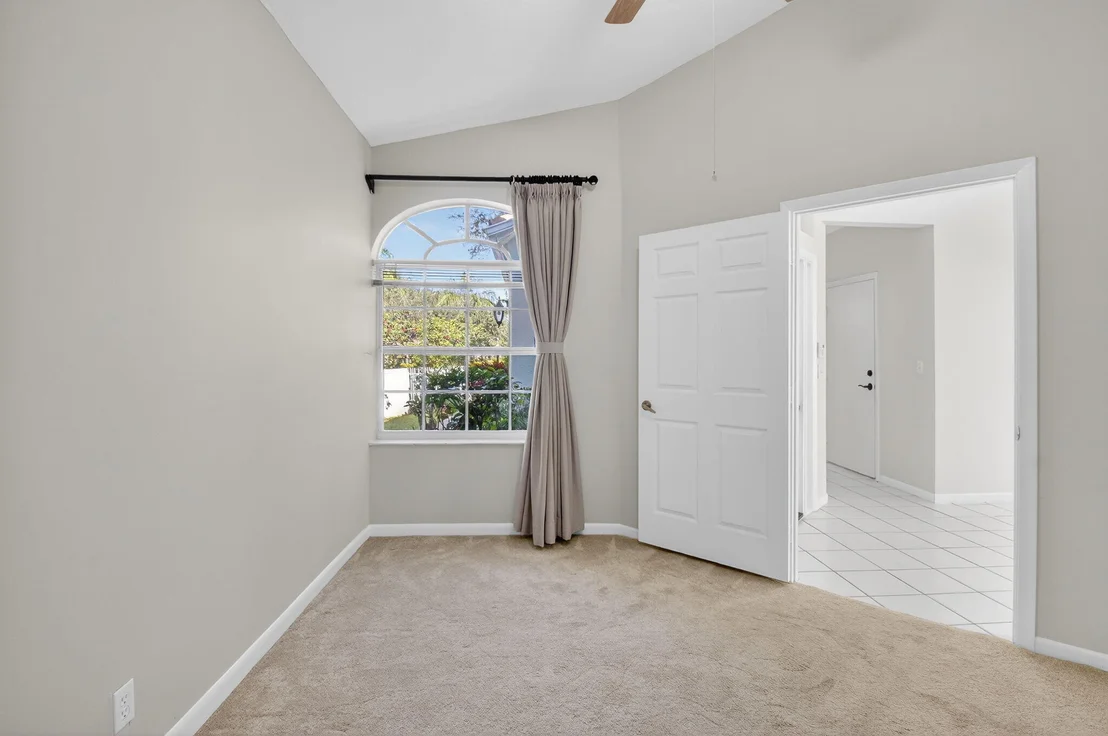 Photo of 3958 Redondo Way