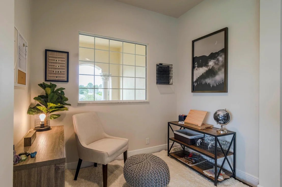 Photo of 142 Sonata Drive