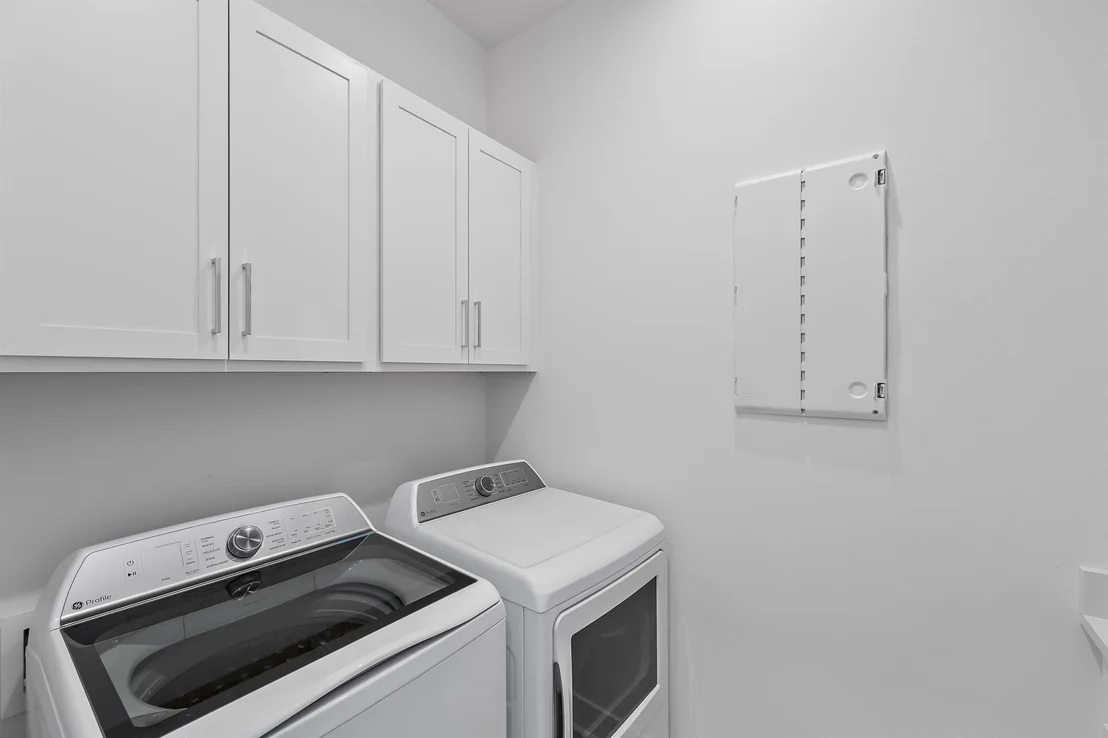 Photo of 7050 SE Haven Lane