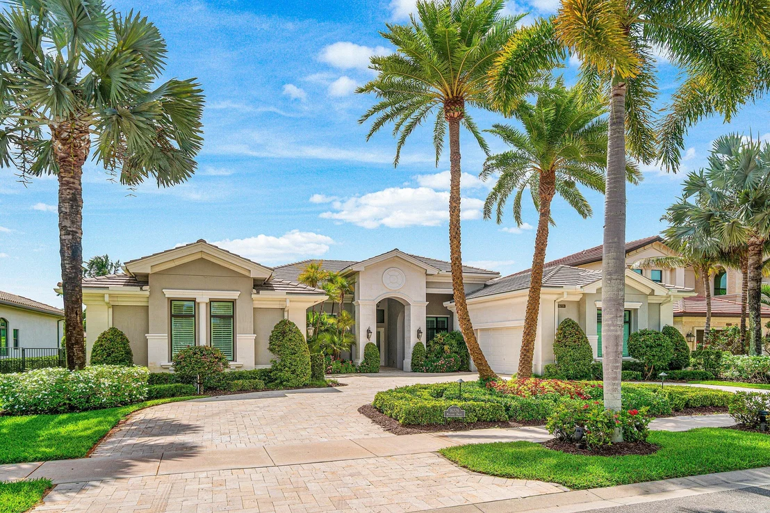 Photo of 16776 Matisse Drive