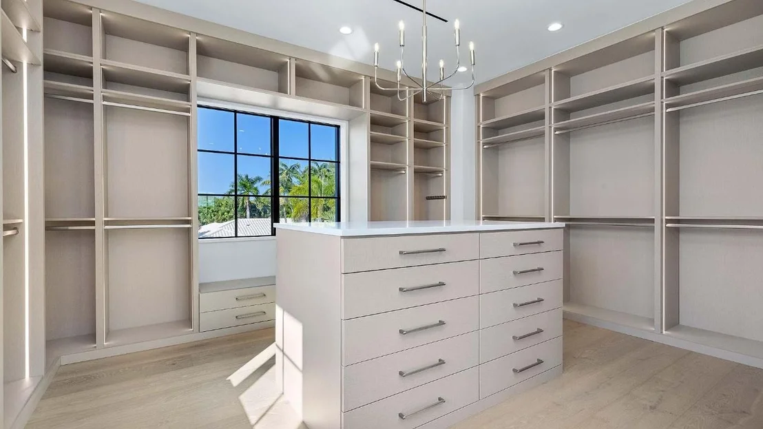 Photo of 1142 Harbor Drive
