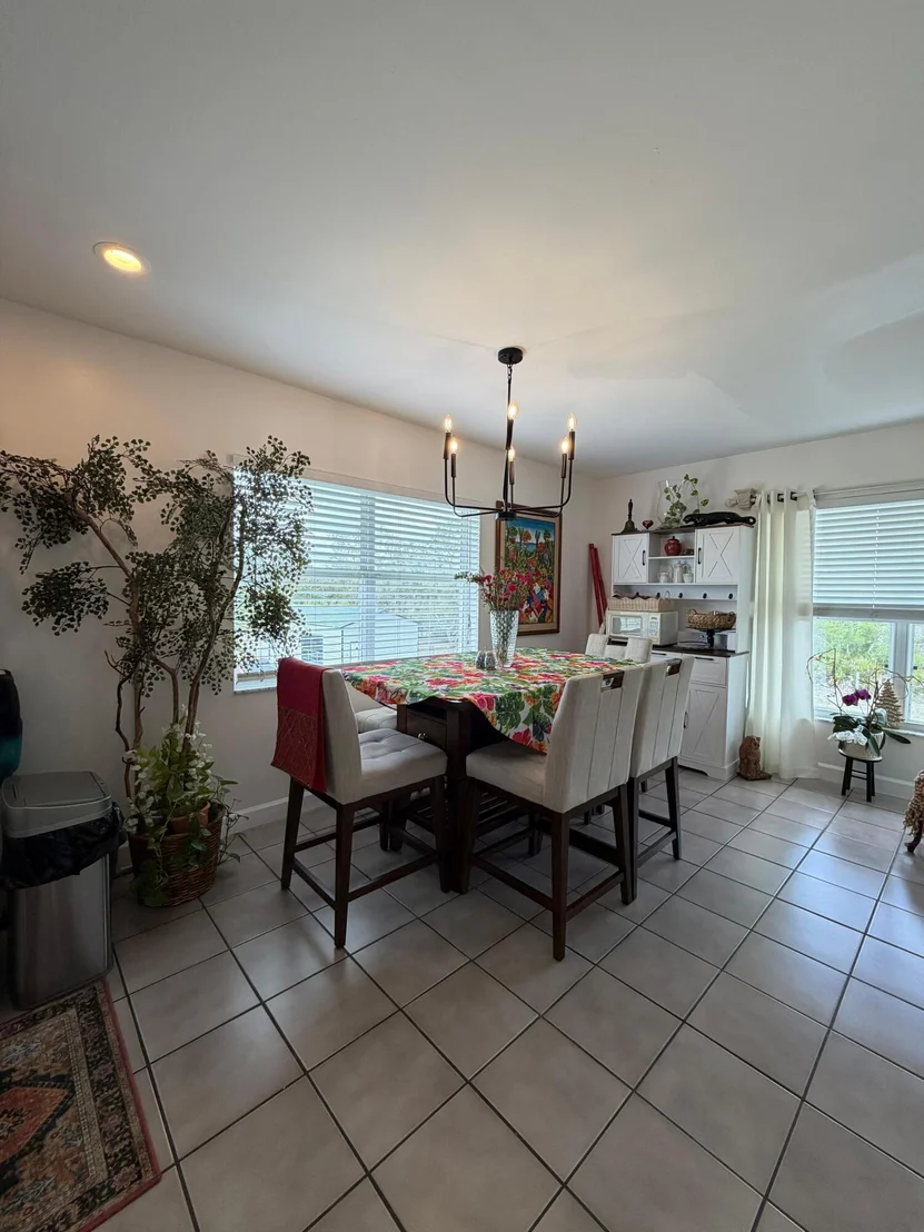 Photo of 34955 NE 4th Drive