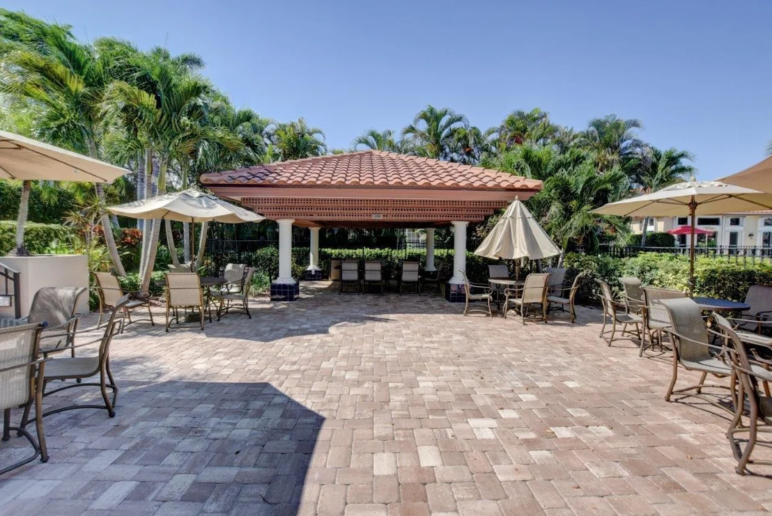 Photo of 2301 NW 25th Way