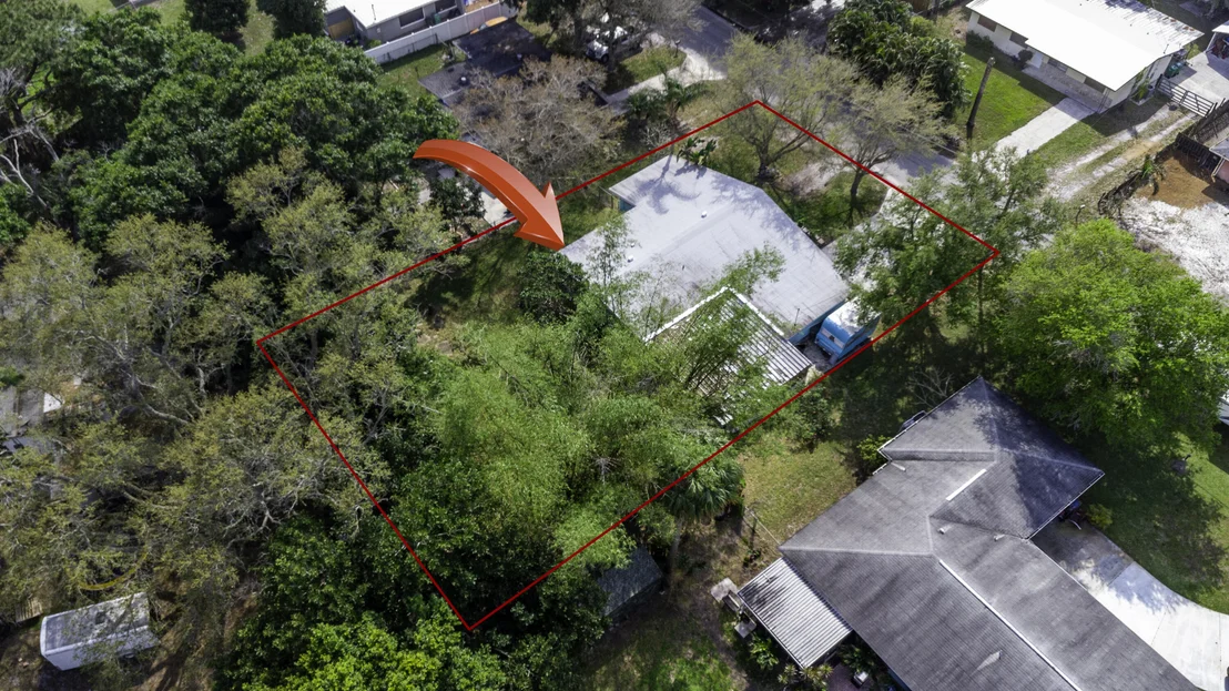 Photo of 3030 Summit Street