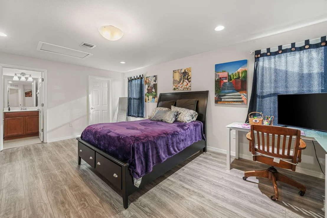 Photo of 9250 Wrangler Drive