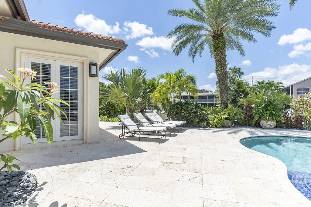 Photo of 920 Marlin Circle
