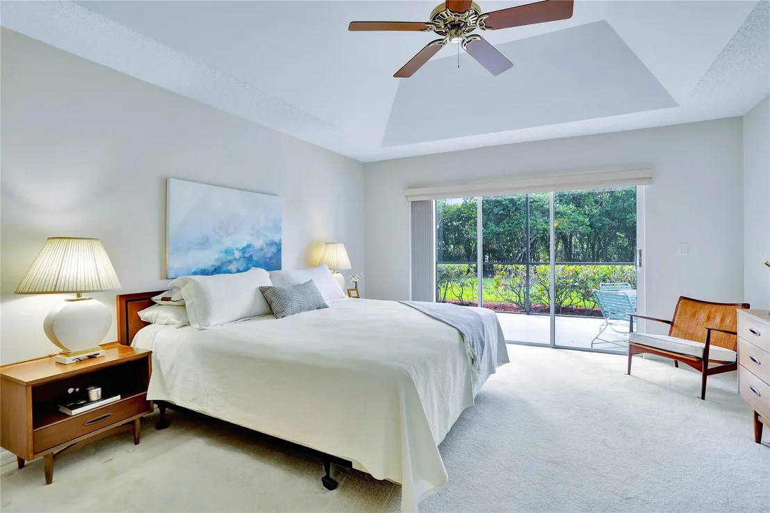 Photo of 804 Heron Road