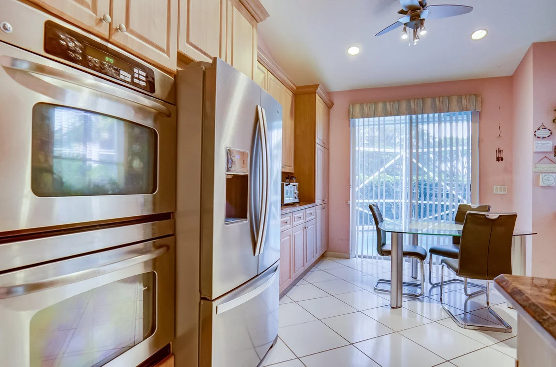 Photo of 21652 Hammock Point Drive
